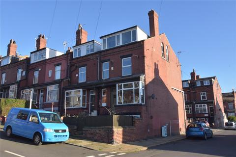 Adwick Place, Leeds, West Yorkshire
