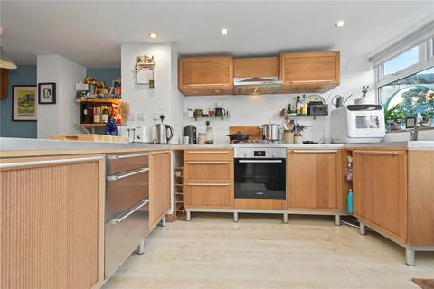 undefined, Adwick Place, Leeds, West Yorkshire