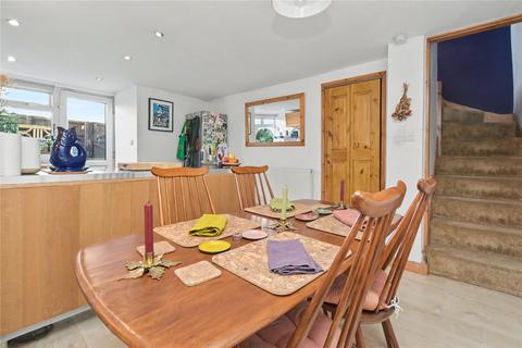 undefined, Adwick Place, Leeds, West Yorkshire