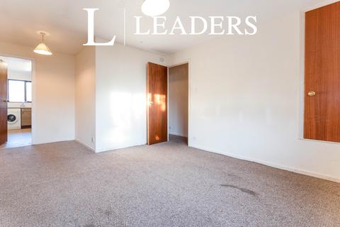 undefined, Millstream Close, Hitchin, SG4