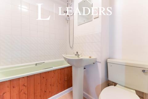 undefined, Millstream Close, Hitchin, SG4