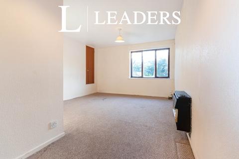 undefined, Millstream Close, Hitchin, SG4