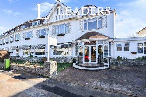 1 bedroom flat to rent, Grange Road, BH6