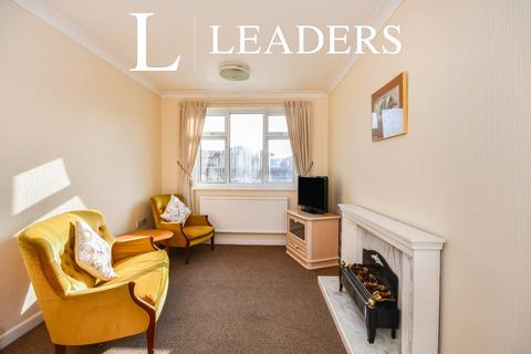 1 bedroom flat to rent, Grange Road, BH6