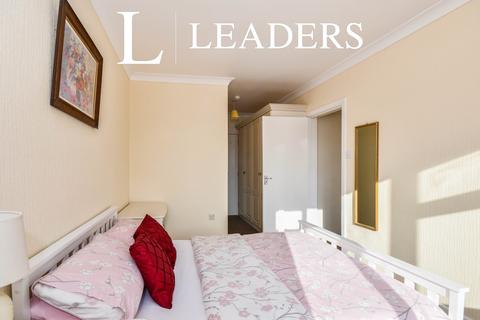 1 bedroom flat to rent, Grange Road, BH6