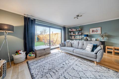 4 bedroom terraced house for sale, Turkey Oak Close, Crystal Palace, London, SE19