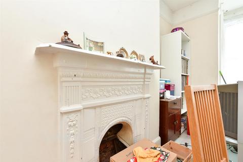 4 bedroom semi-detached house for sale, Waverley Road, Westbrook, Kent