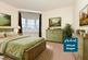 Additional image 11 of Waverley Road, Margate CT9