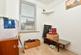 Additional image 15 of Waverley Road, Margate CT9