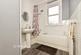 Additional image 16 of Waverley Road, Margate CT9