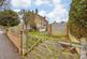 Additional image 17 of Waverley Road, Margate CT9