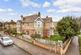 Additional image 18 of Waverley Road, Margate CT9