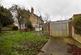 Additional image 3 of Waverley Road, Margate CT9