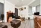 Additional image 5 of Waverley Road, Margate CT9
