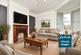 Additional image 6 of Waverley Road, Margate CT9