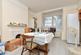 Additional image 7 of Waverley Road, Margate CT9