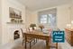 Additional image 8 of Waverley Road, Margate CT9