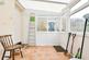 Additional image 9 of Waverley Road, Margate CT9