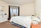 Additional image 10 of Waverley Road, Margate CT9