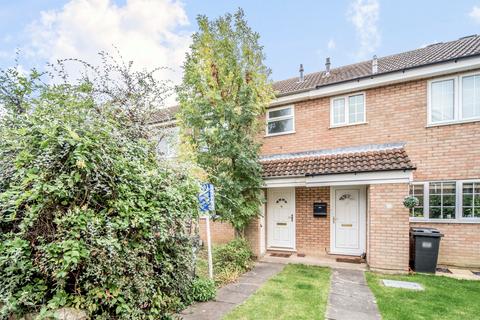 undefined, Ryton Close, Bedford, Bedfordshire, MK41