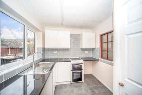 undefined, Ryton Close, Bedford, Bedfordshire, MK41
