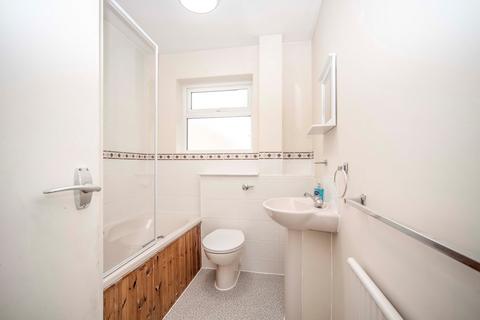 undefined, Ryton Close, Bedford, Bedfordshire, MK41