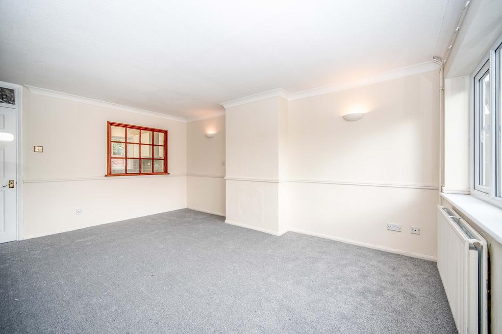 25 Ryton Close (10)