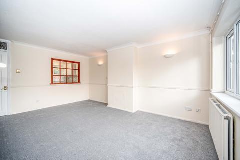 undefined, Ryton Close, Bedford, Bedfordshire, MK41