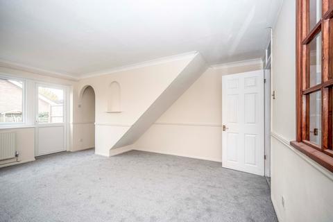 undefined, Ryton Close, Bedford, Bedfordshire, MK41