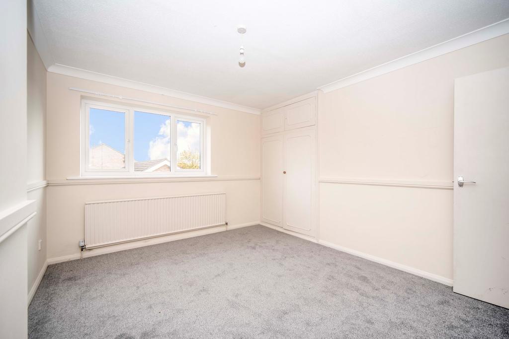 25 Ryton Close (3)