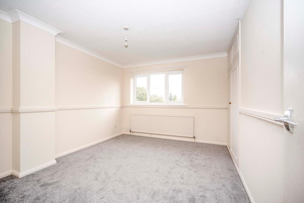 25 Ryton Close (1)