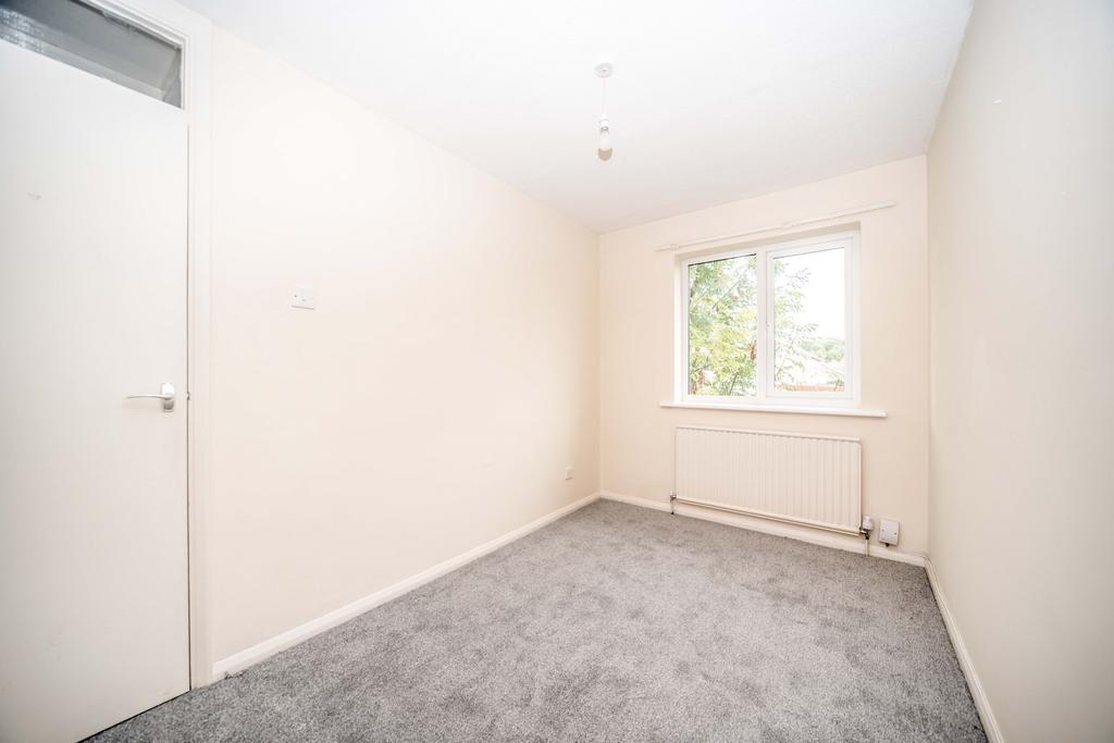 25 Ryton Close (5)