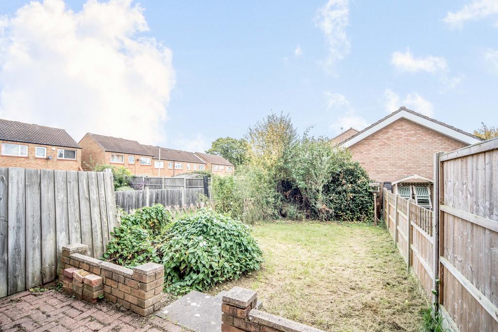 25 Ryton Close (7)