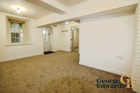 undefined, Hill Street, HAVERFORDWEST SA61