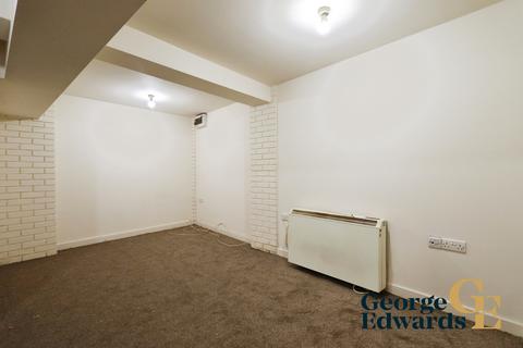 undefined, Hill Street, HAVERFORDWEST SA61