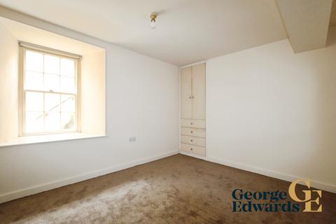 undefined, Hill Street, HAVERFORDWEST SA61