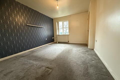 2 bedroom townhouse for sale, Lime Green Road, Limeside, Oldham