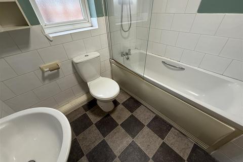 2 bedroom townhouse for sale, Lime Green Road, Limeside, Oldham