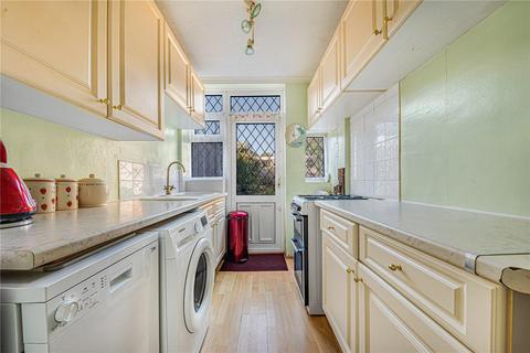 undefined, Welbeck Avenue, Bromley