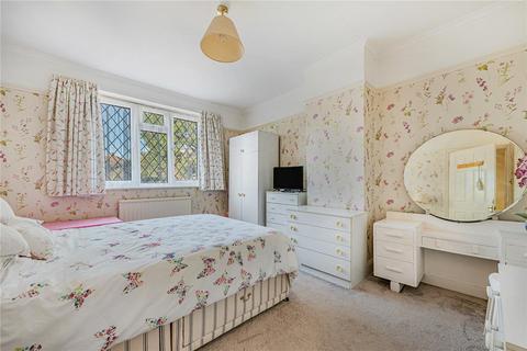 undefined, Welbeck Avenue, Bromley