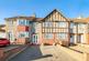 Welbeck Avenue, Bromley