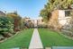 Additional image 12 of Welbeck Avenue, Bromley