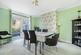 Additional image 3 of Welbeck Avenue, Bromley