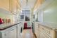 Additional image 4 of Welbeck Avenue, Bromley