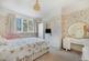 Additional image 5 of Welbeck Avenue, Bromley