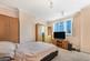 Additional image 6 of Welbeck Avenue, Bromley