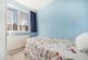 Additional image 7 of Welbeck Avenue, Bromley