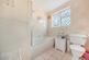 Additional image 8 of Welbeck Avenue, Bromley
