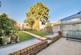 Additional image 9 of Welbeck Avenue, Bromley
