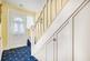 Additional image 10 of Welbeck Avenue, Bromley